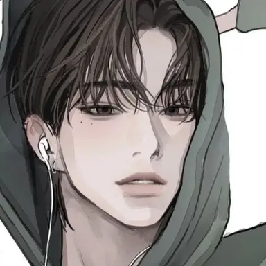 Profile image of 유이건