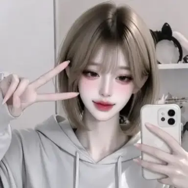 Profile image of 박현정