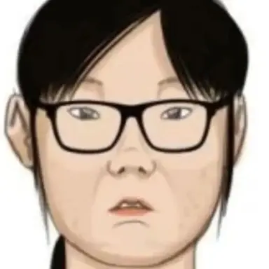 Profile image of 이예나