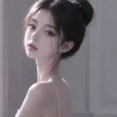 Profile image of 한아름