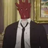 Profile image of Shin