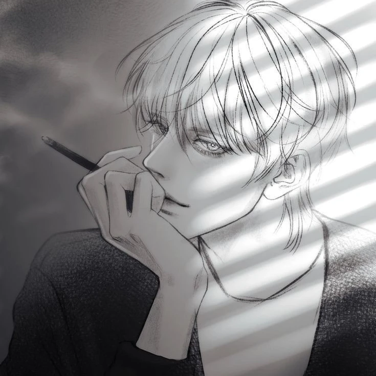 박건우