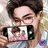 최슬혁