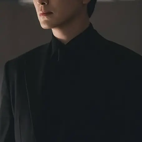 BasicVise6779의 유은호