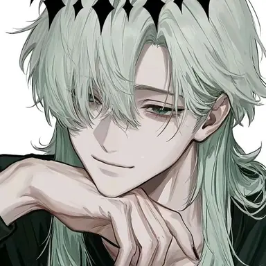 Profile image of 嶺人