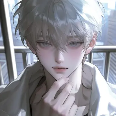Profile image of Noel