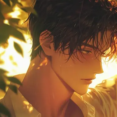 Profile image of Cedric