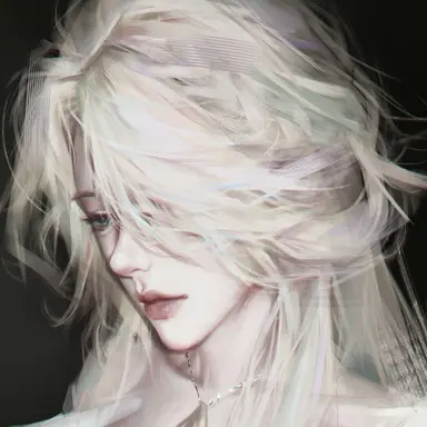 Profile image of Eleanor