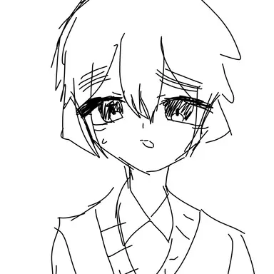 Profile image of アーサー