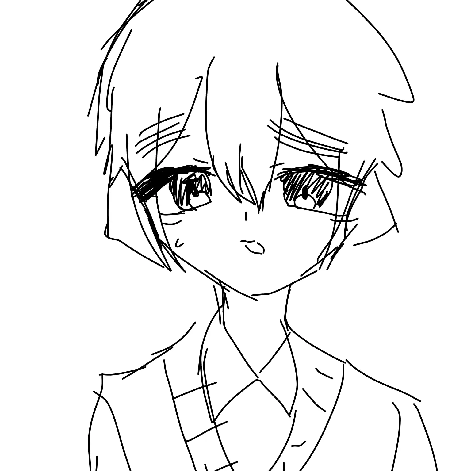 monaka__00의 お前を助けてやる