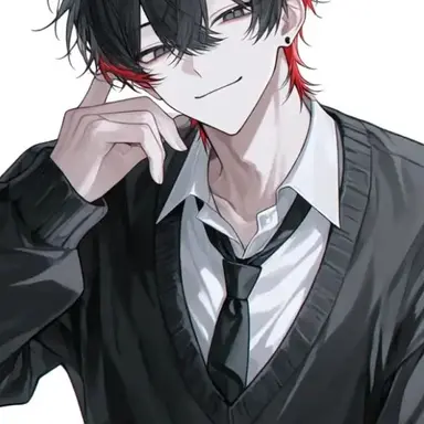 Profile image of 春斗