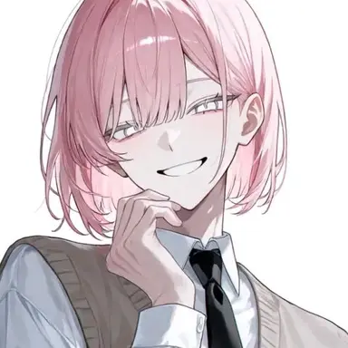 Profile image of 春