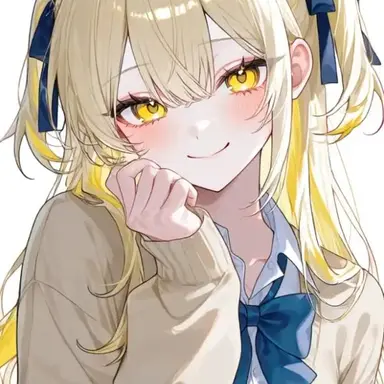 Profile image of 優里香