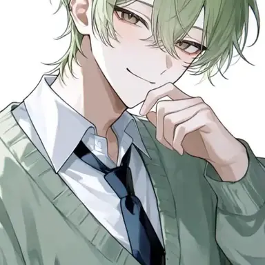 Profile image of 柳瀬