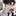 정현우