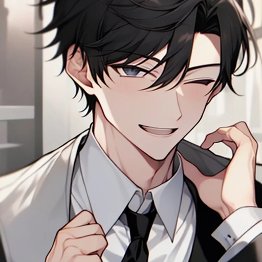 정현우
