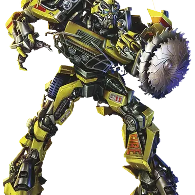 Profile image of 라쳇