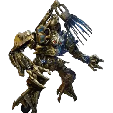 Profile image of 본크러셔