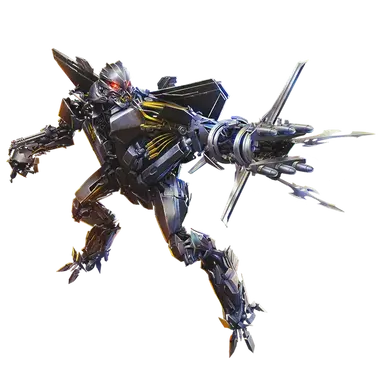 Profile image of 스타스크림