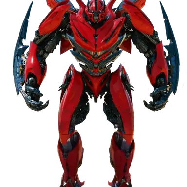 Profile image of 디노