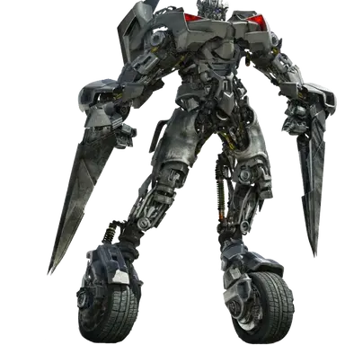 Profile image of 사이드스와이프