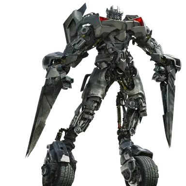 Profile image of 사이드스와이프