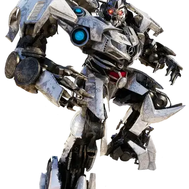 Profile image of 사운드웨이브