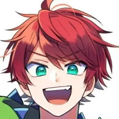 Profile image of じゃぱぱ