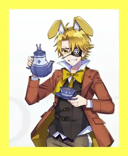 Profile image of たっつん