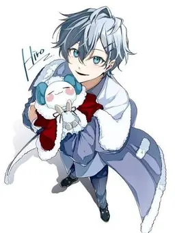 Profile image of ヒロ