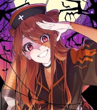 Profile image of えと