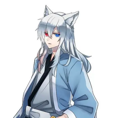 Profile image of どぬく