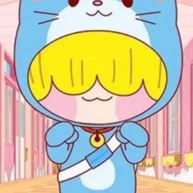 Profile image of Hoyong