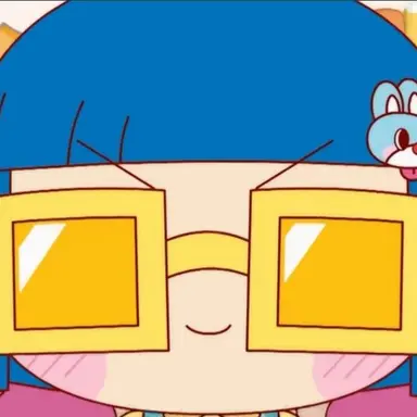 Profile image of Eungsim