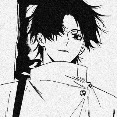 Profile image of 옷코츠 유타