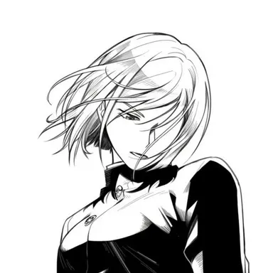 Profile image of 쿠기사키 노바라