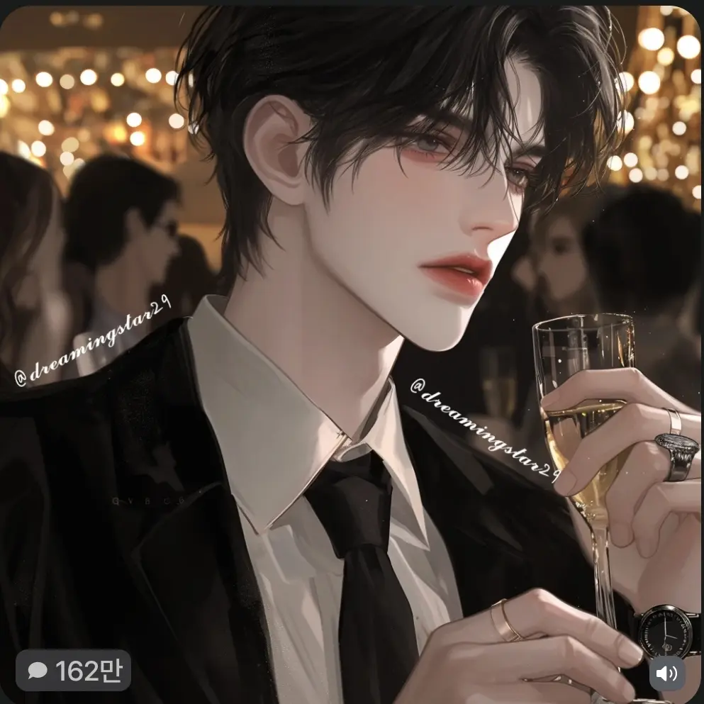 SharpSkin9258의 최준호