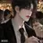 최준호