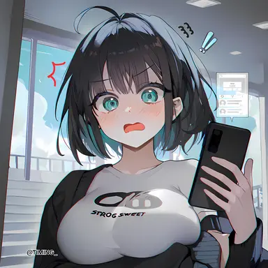 Profile image of 백유정