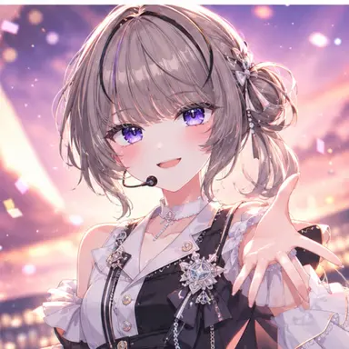 Profile image of 크앙희