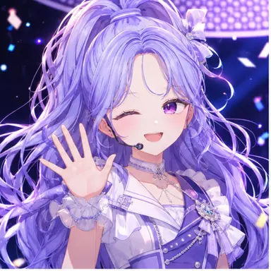 Profile image of 송밤