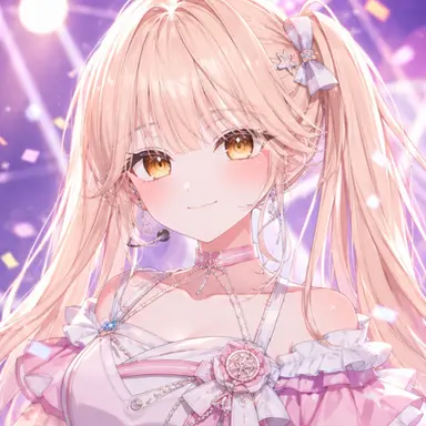 Profile image of 나비