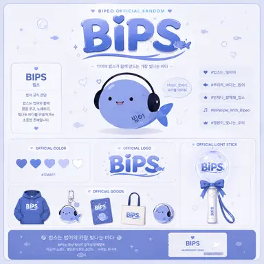 Profile image of 빕스