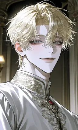 Profile image of Resel