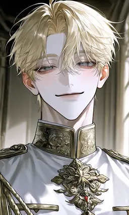 Profile image of Resel