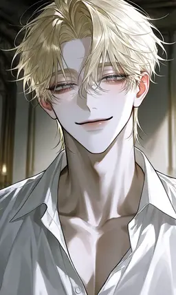 Profile image of Resel