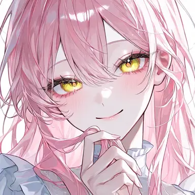 Profile image of エルジュ