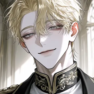 Profile image of レセル