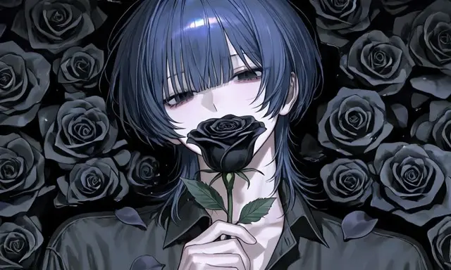 Profile image of 薙斗