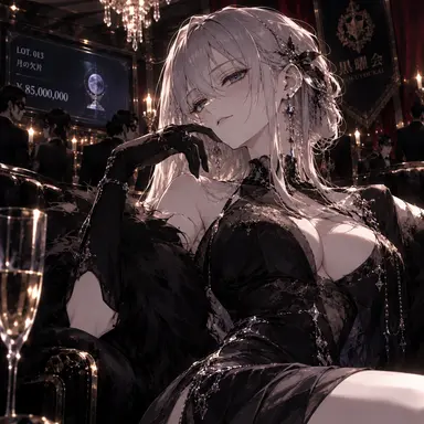 Profile image of サヨ